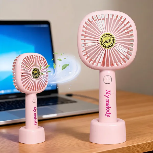 Usb_Portable_Fan_Smart_Cooling_Anywhere