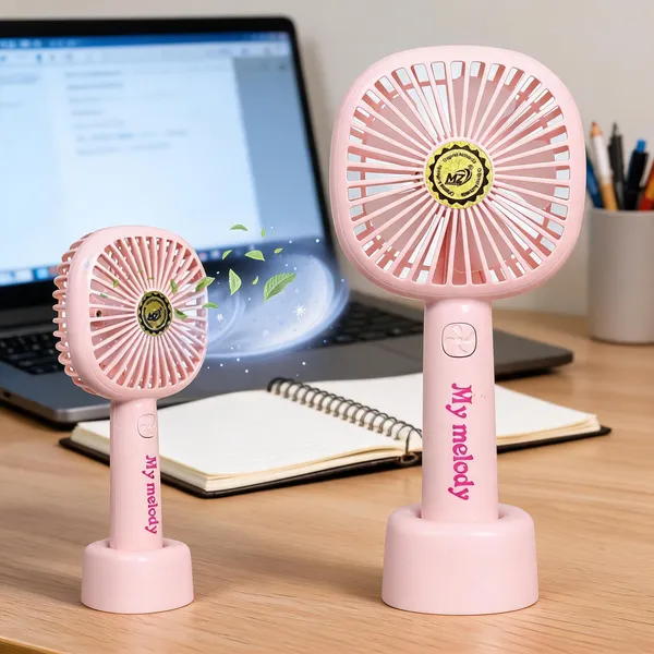 Usb_Portable_Fan_Smart_Cooling_Anywhere