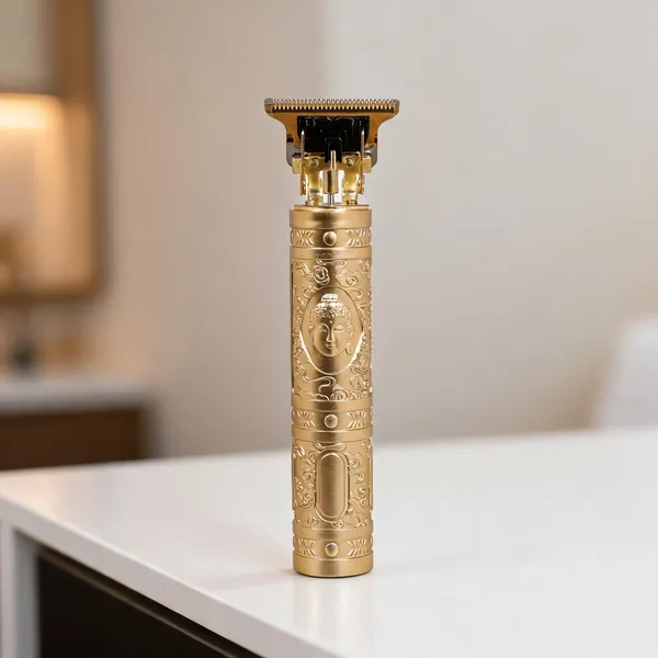 Hair_Trimmer_With_Trim_Shape_Define