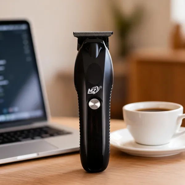 Groom_Like_A_Pro_Mz_Hair_Trimmer
