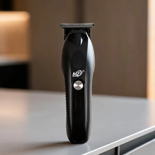 Groom_Like_A_Pro_Mz_Hair_Trimmer