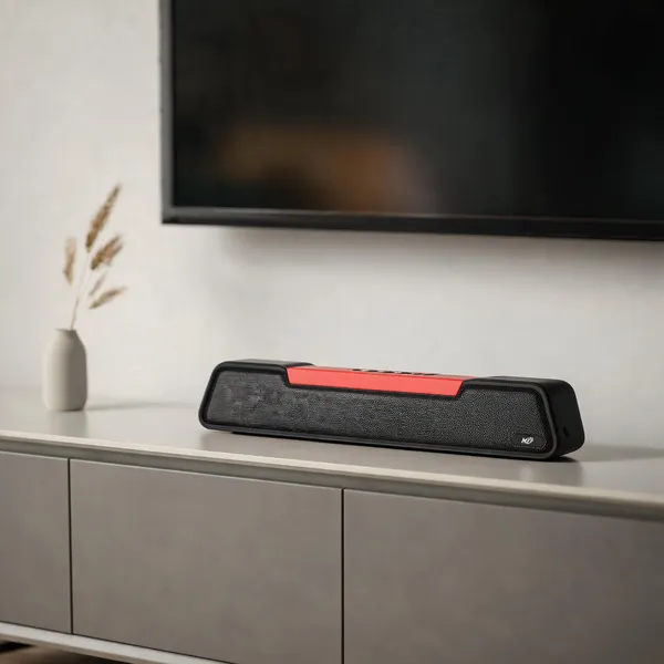 Mz_M51_Sound_Bar_Get_Cinema_Sound_In_Your_Living_Room