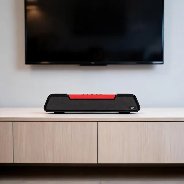 Mz_M51_Sound_Bar_Get_Cinema_Sound_In_Your_Living_Room