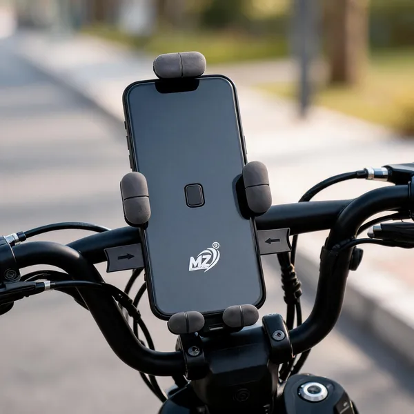 Bike_Holder_Secure_Your_Phone_Conquer_Every_Road