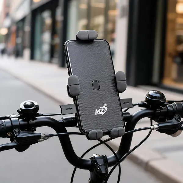 Bike_Holder_Secure_Your_Phone_Conquer_Every_Road