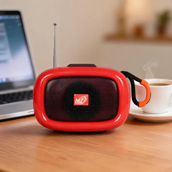 Mz_M32_Mini_Boom_Bluetooth_Speaker_Big_Sound_Small_Size
