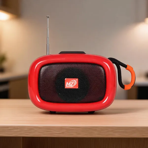 Mz_M32_Mini_Boom_Bluetooth_Speaker_Big_Sound_Small_Size