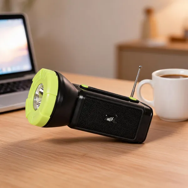 Solar_Wireless_Bluetooth_Speaker_Eco_Friendly_Portable_Powerful