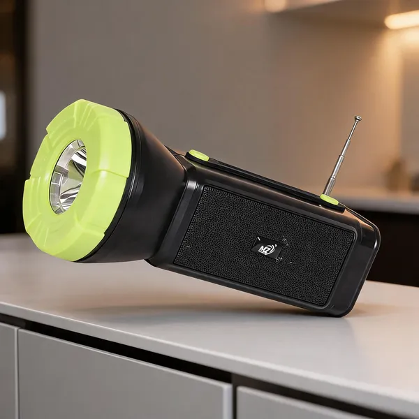 Solar_Wireless_Bluetooth_Speaker_Eco_Friendly_Portable_Powerful