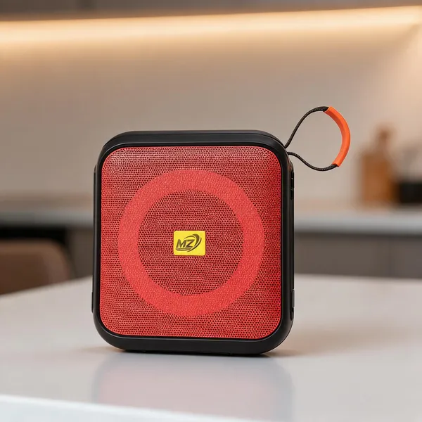 Wireless_Bluetooth_Speaker_Portable_Powerful_Stylish