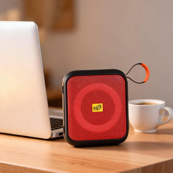 Wireless_Bluetooth_Speaker_Portable_Powerful_Stylish