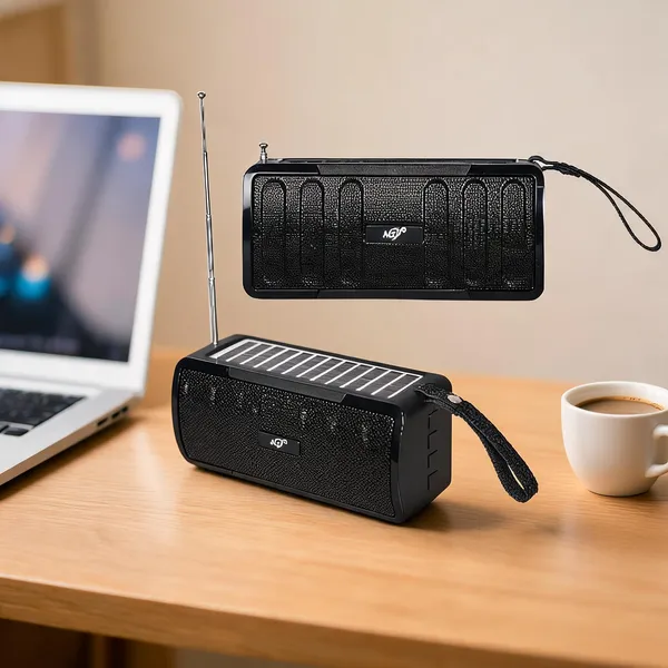 Bluetooth_Speaker_Portable_Powerful_Wireless