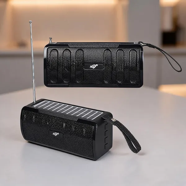 Bluetooth_Speaker_Portable_Powerful_Wireless