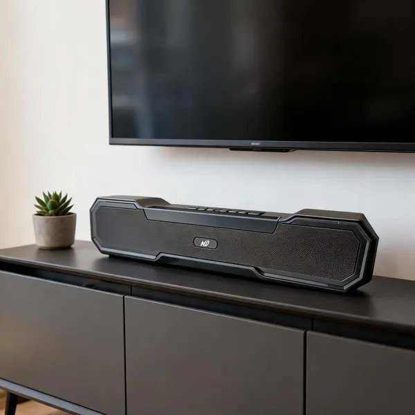 Mz_Blaze_Bluetooth_Sound_Bar_Immersive_Audio_Sleek_Design