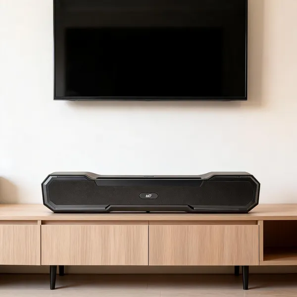 Mz_Blaze_Bluetooth_Sound_Bar_Immersive_Audio_Sleek_Design