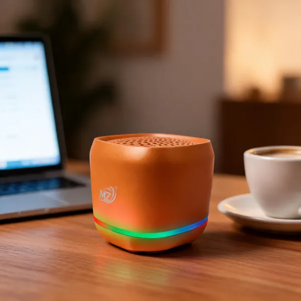 Mz_Spinx_Bluetooth_Speaker_With_Rgb_Lights