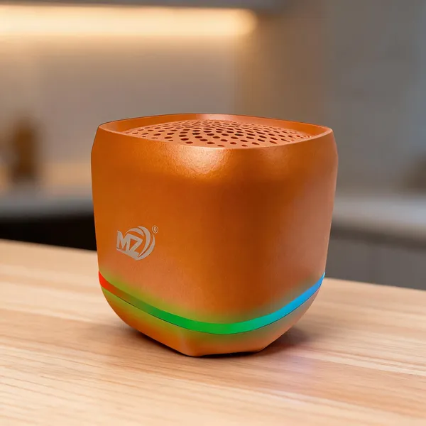 Mz_Spinx_Bluetooth_Speaker_With_Rgb_Lights