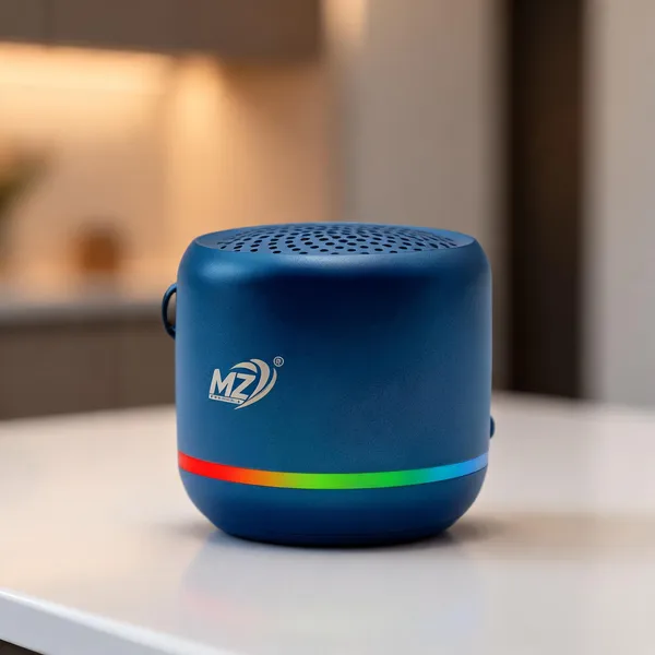 Mz_Blitz_Pro_Stylish_Fun_Compact_Rgb_Bluetooth_Speaker