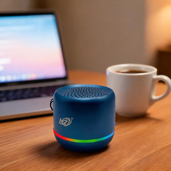 Mz_Blitz_Pro_Stylish_Fun_Compact_Rgb_Bluetooth_Speaker