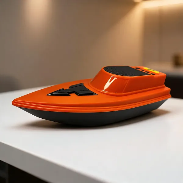 Mz_3033_Bluetooth_Speaker