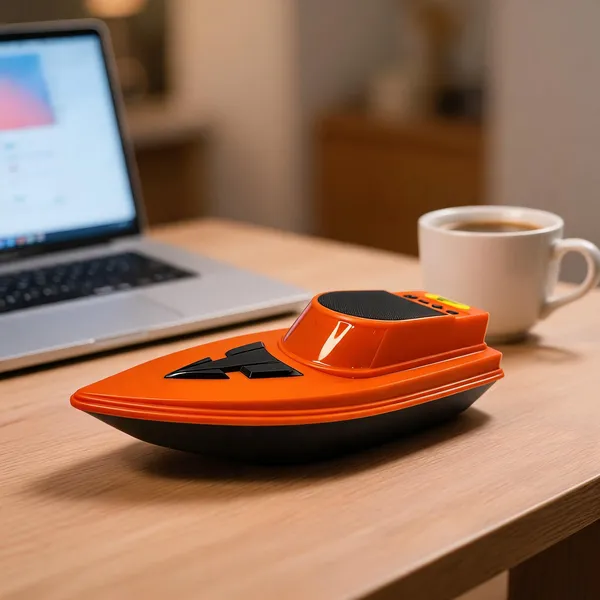 Mz_3033_Bluetooth_Speaker