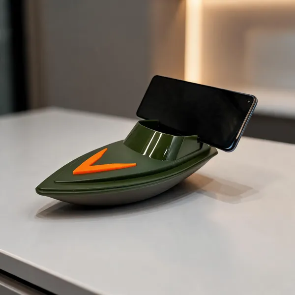 Mz_3036_Music_Boat
