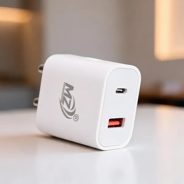 Mz_2_In_1_Fast_Charger_With_Adaptor_Charge_Smarter_Anywhere