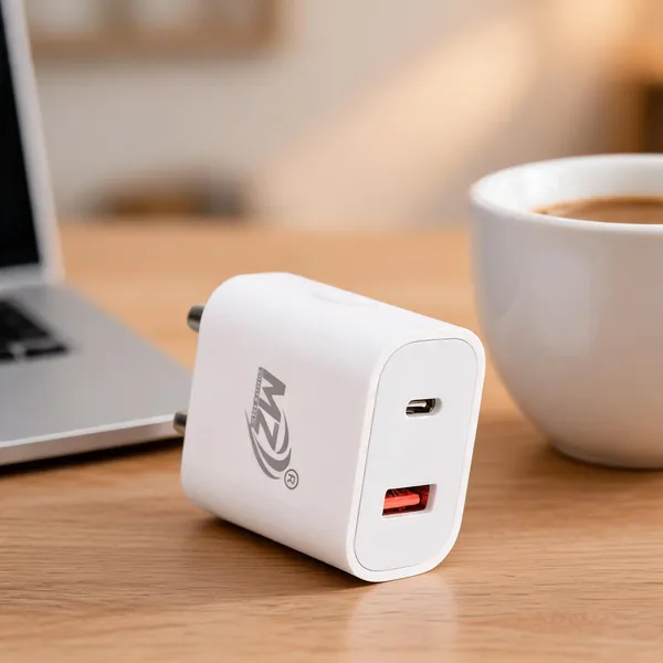 Mz_2_In_1_Fast_Charger_With_Adaptor_Charge_Smarter_Anywhere