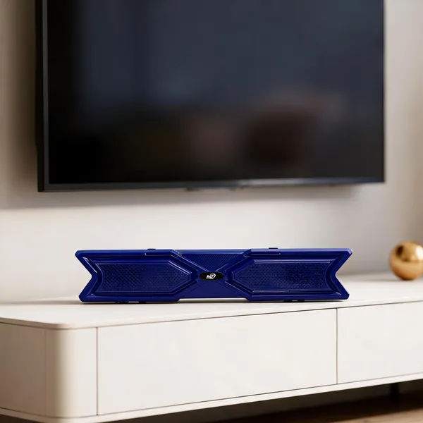 Mz_X_Bar_Bluetooth_Sound_Bar_Immersive_Audio_Sleek_Design