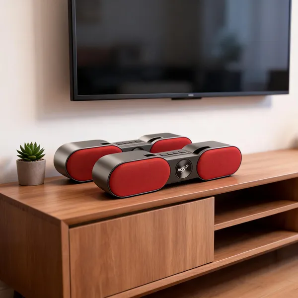 Mz_Prime_Beat_Bluetooth_Sound_Bar_Immersive_Audio_Sleek_Design