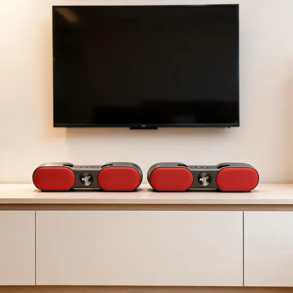 Mz_Prime_Beat_Bluetooth_Sound_Bar_Immersive_Audio_Sleek_Design