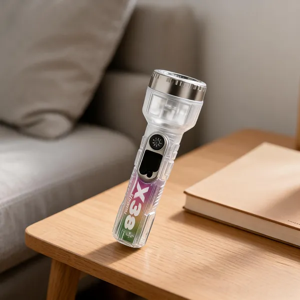 Multi_Function_Led_Flashlight_Type_C_Charging_And_Solar_Charging