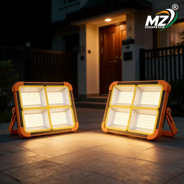 Solar_Emergency_Flood_Light