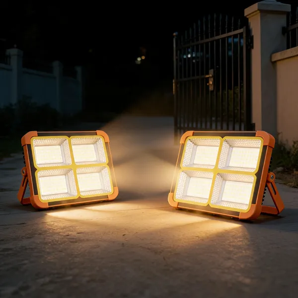 Solar_Emergency_Flood_Light