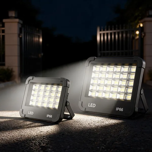 Solar_Emergency_Flood_Light