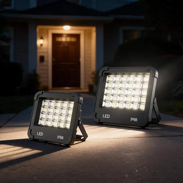 Solar_Emergency_Flood_Light