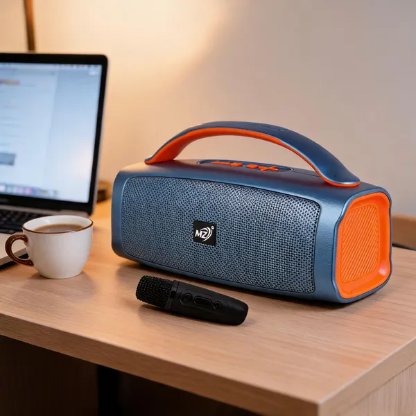 Mz_Ultimate_Wireless_Bluetooth_Speaker