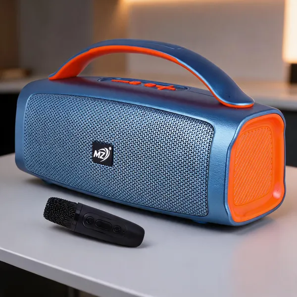 Mz_Ultimate_Wireless_Bluetooth_Speaker