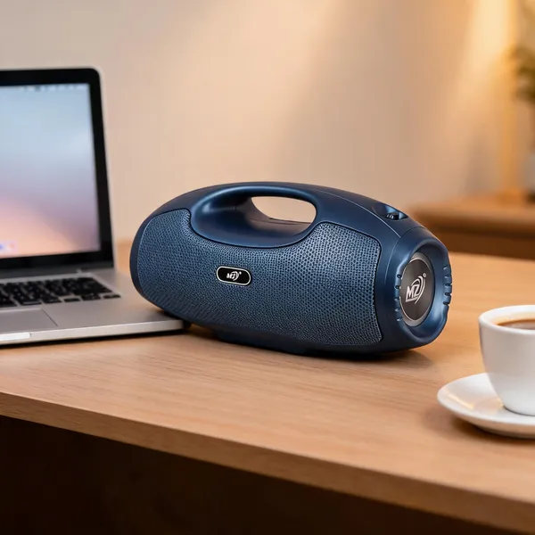 Mz_Vip_Party_Box_Wireless_Speaker