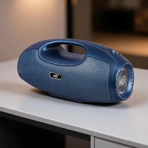 Mz_Vip_Party_Box_Wireless_Speaker