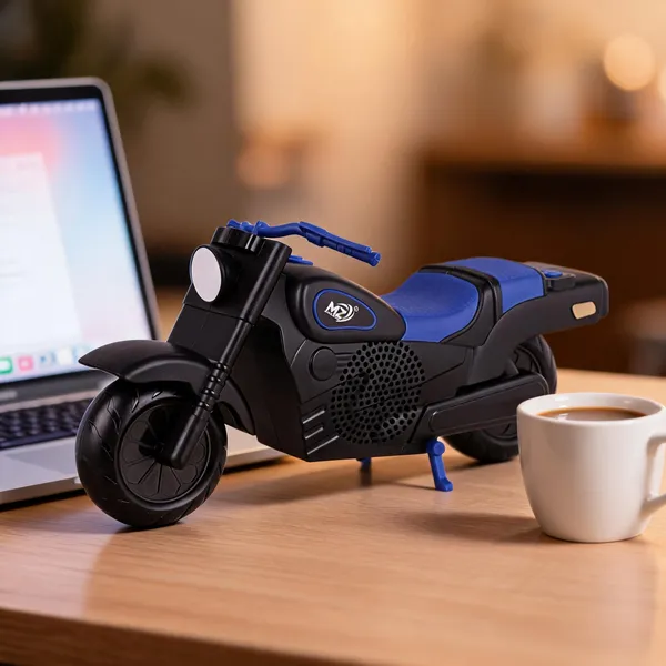 Mz_Quality_Bike_Speaker_Stylish_Wireless_Bluetooth_Speaker
