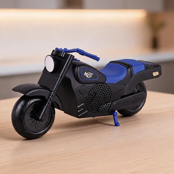 Mz_Quality_Bike_Speaker_Stylish_Wireless_Bluetooth_Speaker