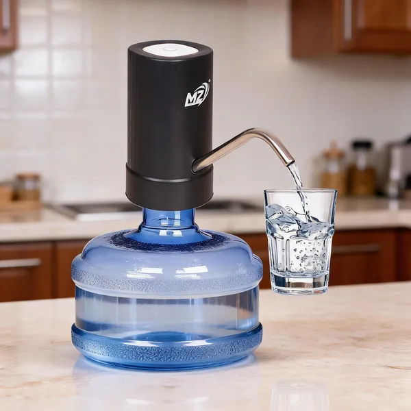 Mz_Quality_Automatic_Wireless_Water_Can_Dispenser_Pump_For_20_Litre_Bottle