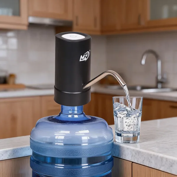 Mz_Quality_Automatic_Wireless_Water_Can_Dispenser_Pump_For_20_Litre_Bottle