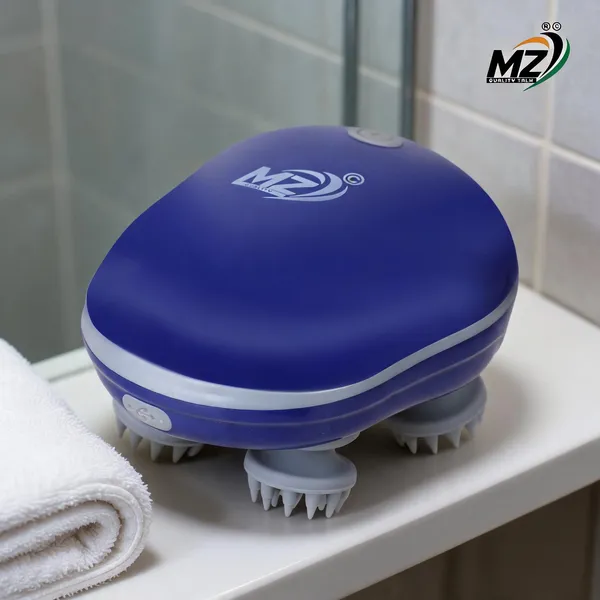 Mz_Quality_Silicon_Kneading_Points_With_Detachable_Heads_Scalp_Body_Head_Massager