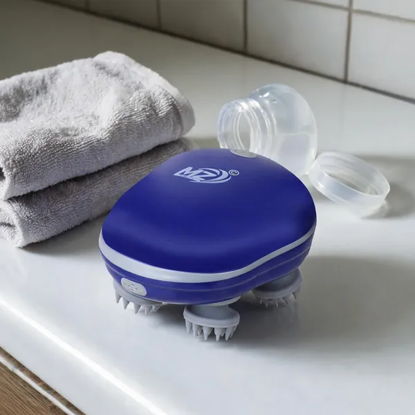 Mz_Quality_Silicon_Kneading_Points_With_Detachable_Heads_Scalp_Body_Head_Massager