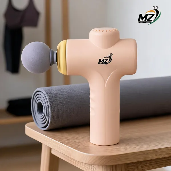 Mz_Quality_Massage_Gun_Body_Massager_For_Pain_Relief_Massage_Gun_For_Back_Leg_Full_Body_4_Specialized_Heads_For_Full_Body_Pain_Relief