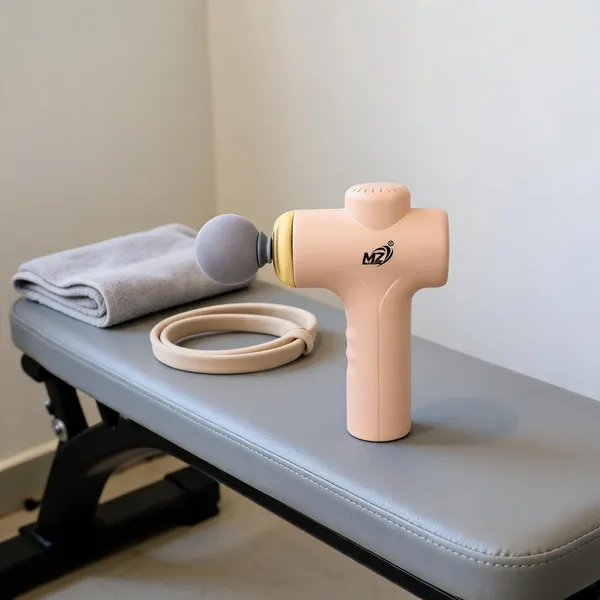Mz_Quality_Massage_Gun_Body_Massager_For_Pain_Relief_Massage_Gun_For_Back_Leg_Full_Body_4_Specialized_Heads_For_Full_Body_Pain_Relief