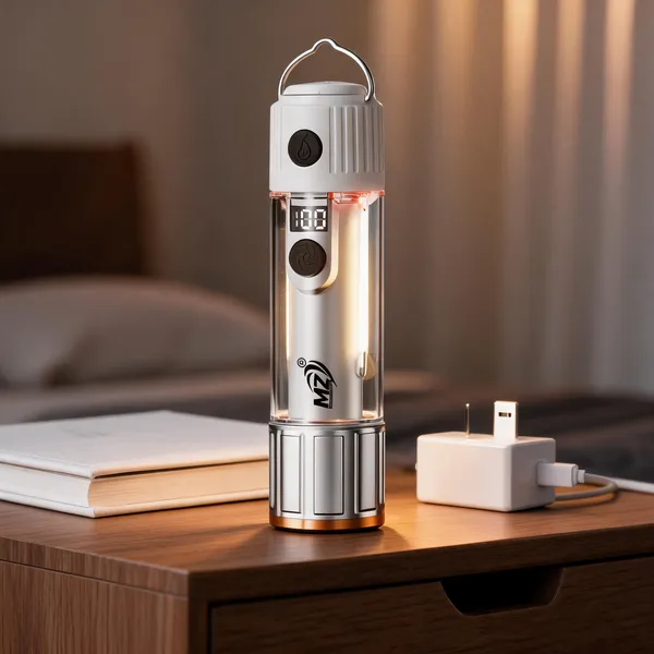 Mz_Quality_Torch_Flashlight_Rechargeable_Led_High_Lumens_Super_Bright_Flash_Light_With_5_Modes_Waterproof_Powerful_Lintera_For_Home_Camping