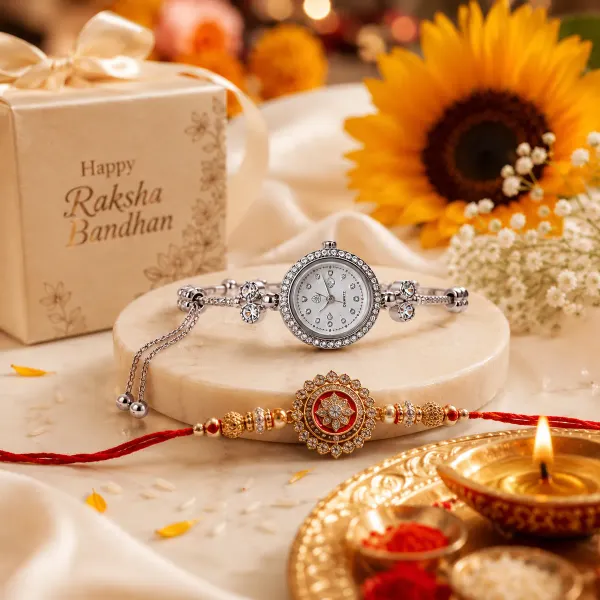 RAKHI_SALE_(_GOLD+_SILVER)_COMBO_,_65%_OFF